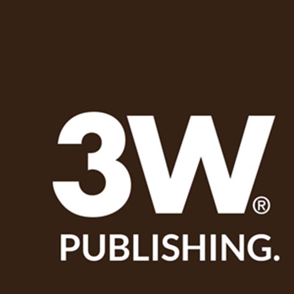 3W-PUBLISHING