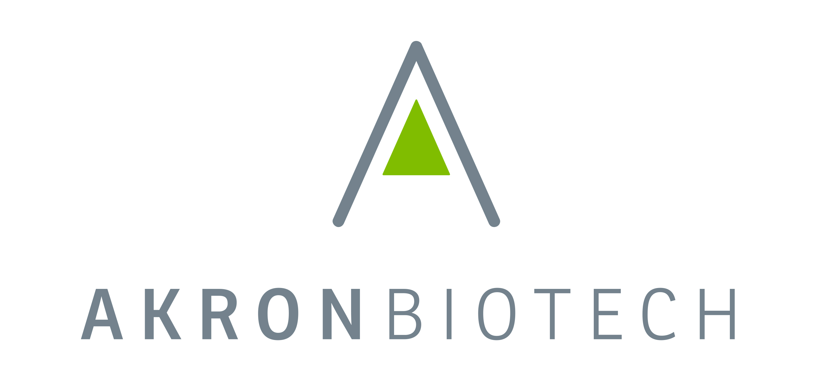 Akron Biotech