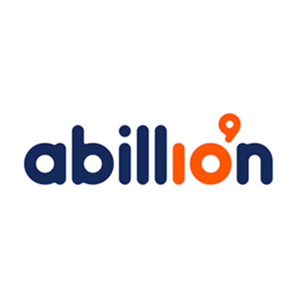 abillion