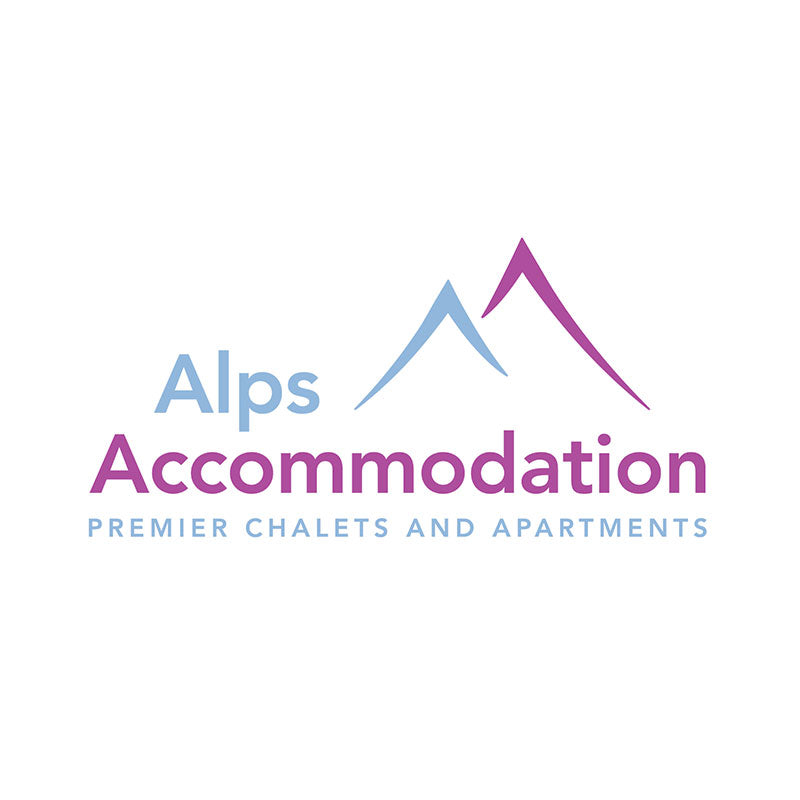 Alps Accommodation