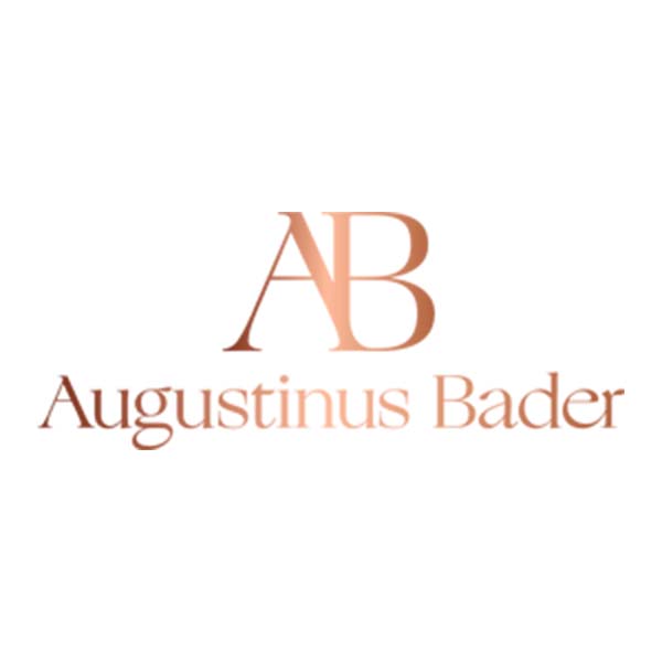 Augustinus Bader