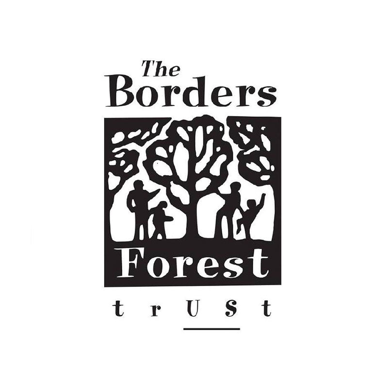 Borders Forest Trust