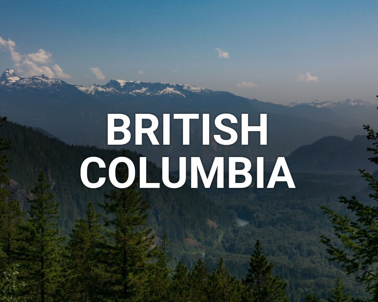 British Columbia