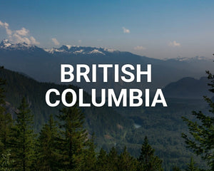 British Columbia