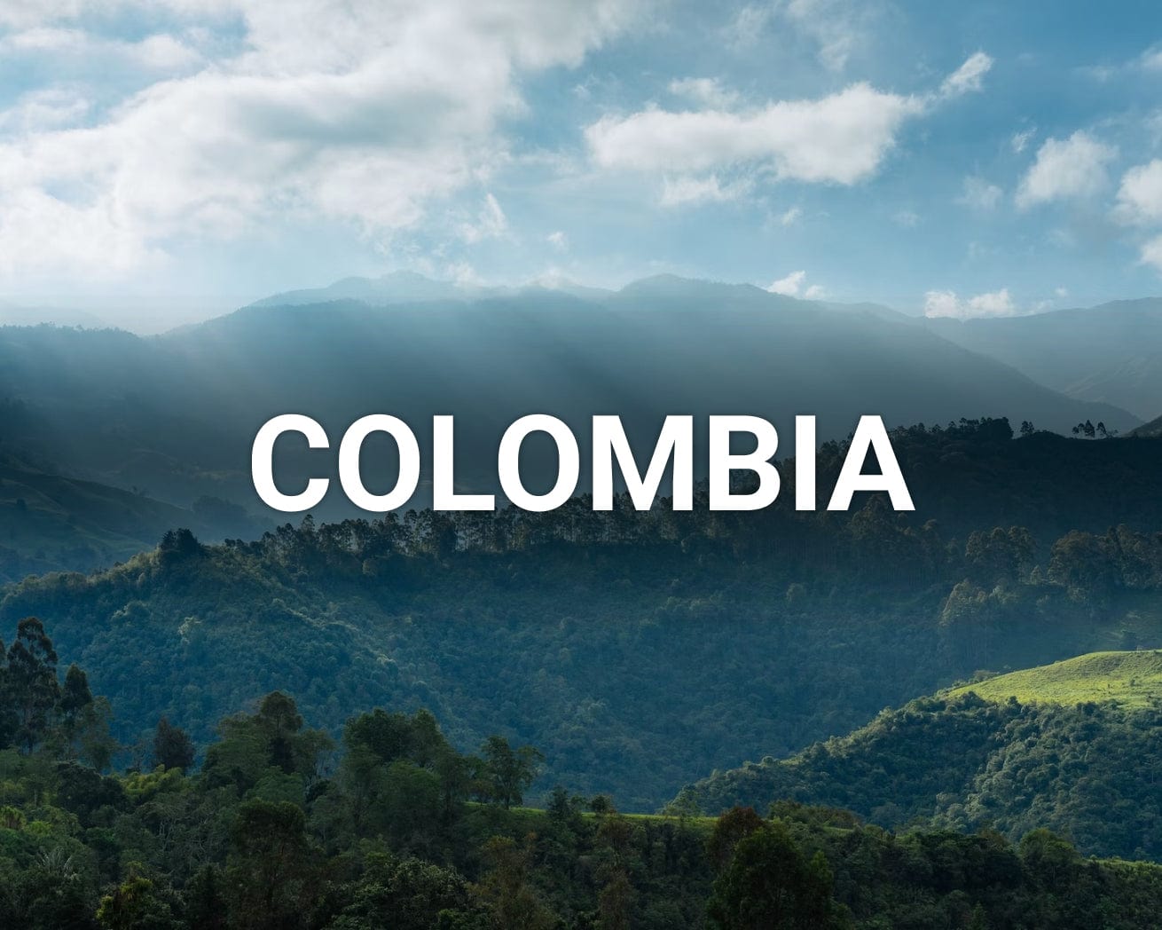 Colombia