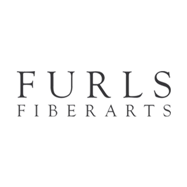 Furls Fiber Arts