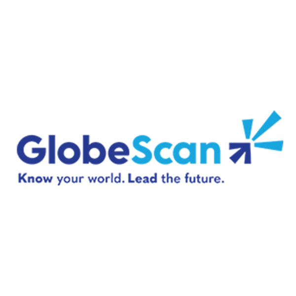 GlobeScan