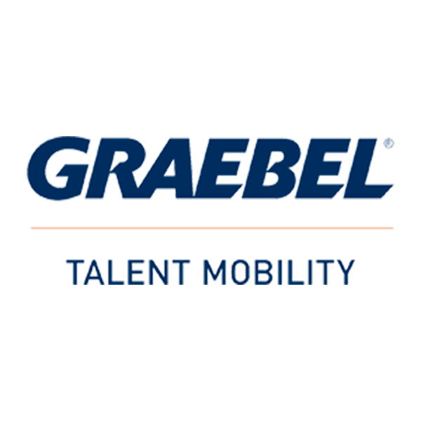 Graebel