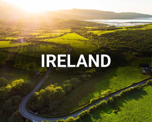 ireland main image