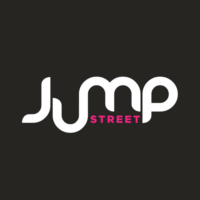 Jump Street