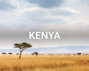 Kenya