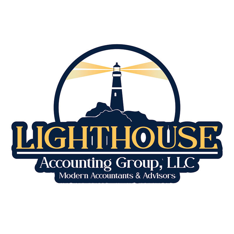Lighthouse Accounting Group