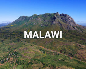 Malawi