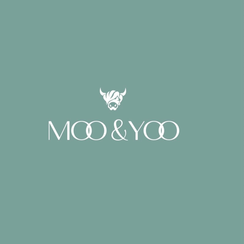 Moo & Yoo