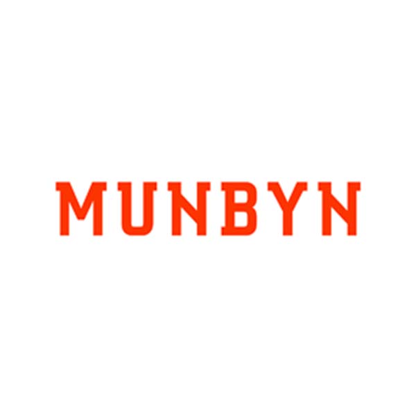 Munbyn