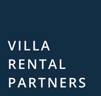 Village Rental Partners