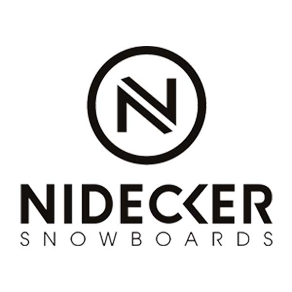 Nidecker Snowboards