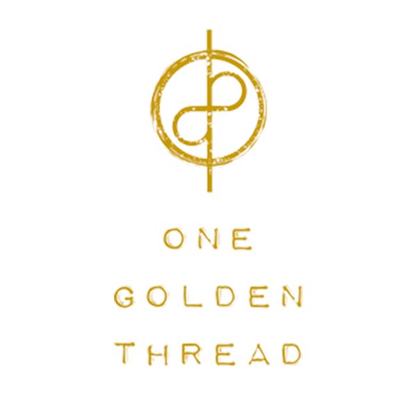 One Golden Thread