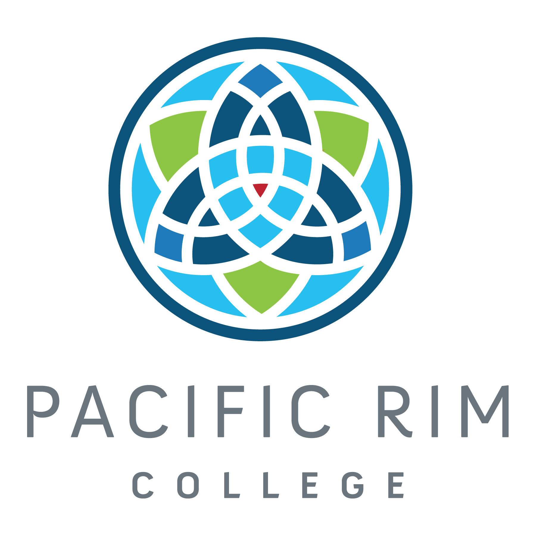 Pacific Rim College