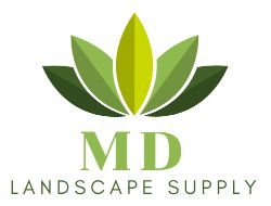 MD Landscape Supply