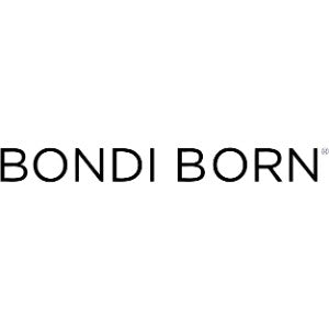 BONDI BORN