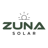 Zuna Solar
