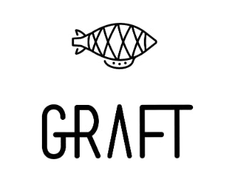 Graft Cidery