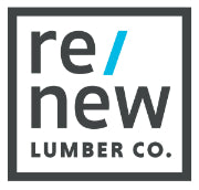 Renew Lumber