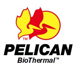Pelican BioThermal