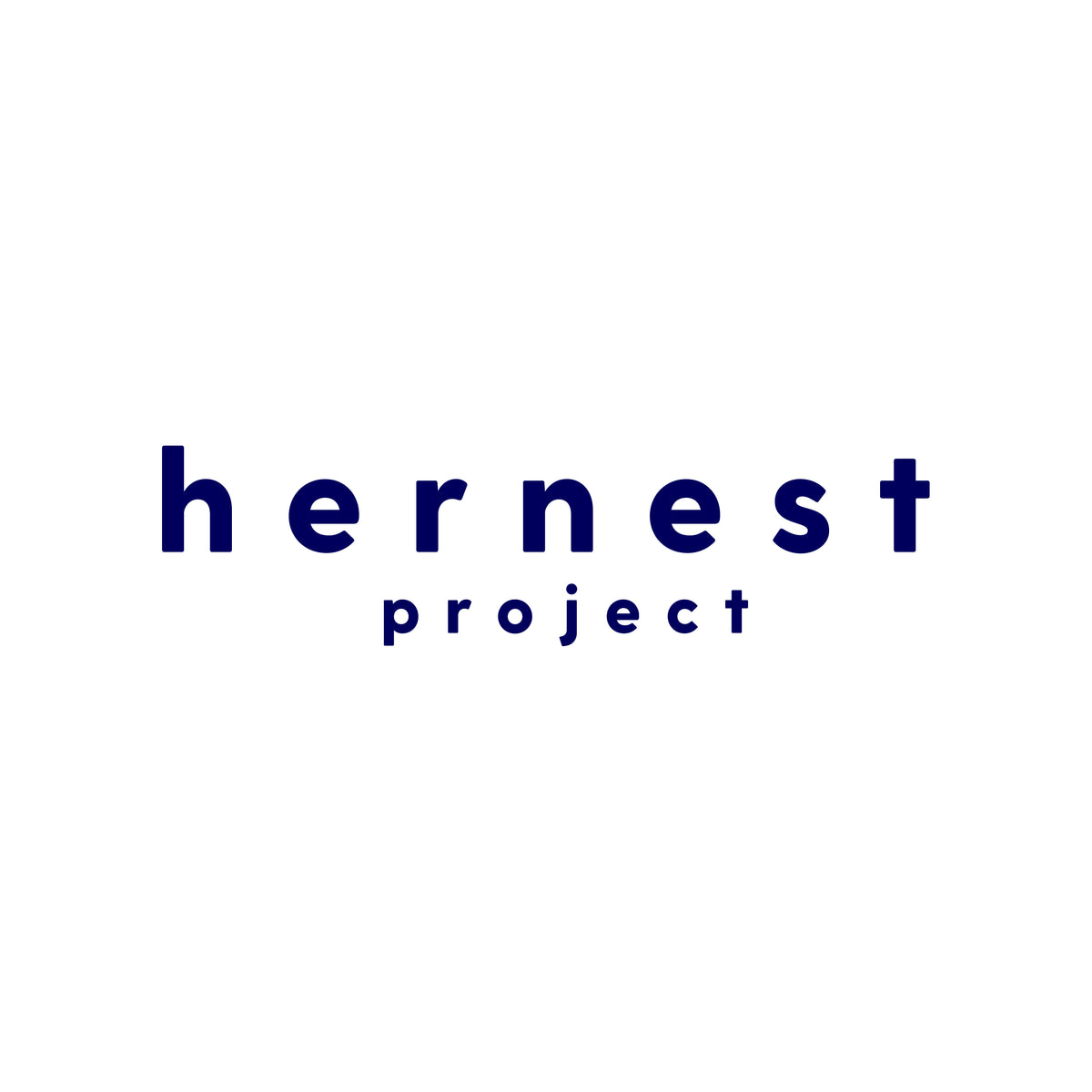 Hernest Project