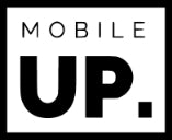 Mobile UP