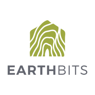 EarthBits