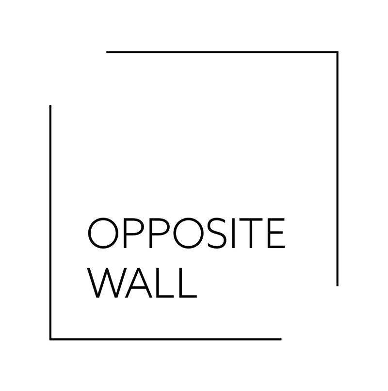 Opposite Wall