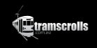 Tram Scrolls Australia