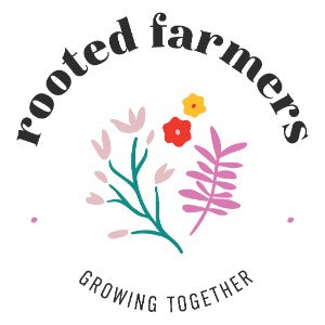 Rooted Farmers