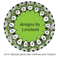 Designs by Loveleen