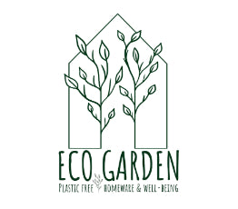Eco Garden UK