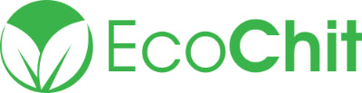 Ecochit