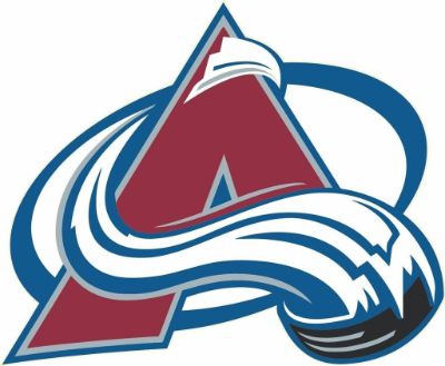 Colorado Avalanche