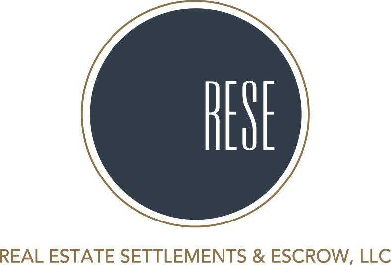 Real Estate Settlements & Escrow, LLC
