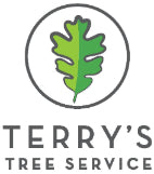 Terry's Tree Service