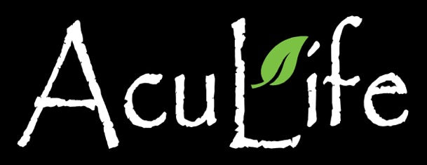 AcuLife logo