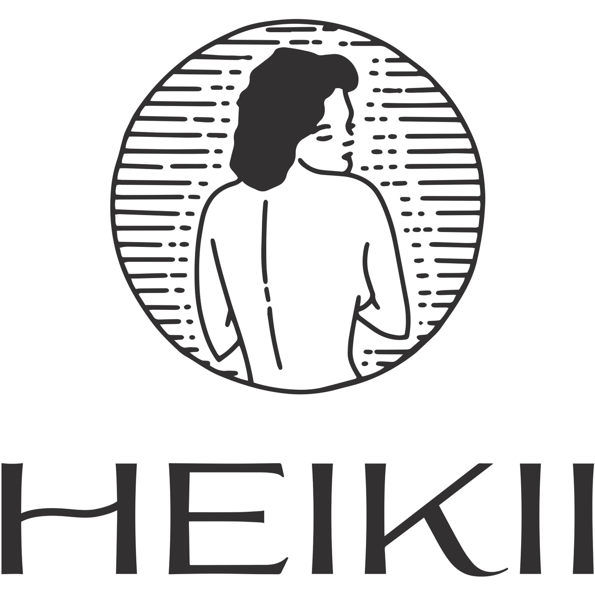 Heikii