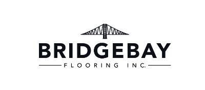 Bridgebay Flooring