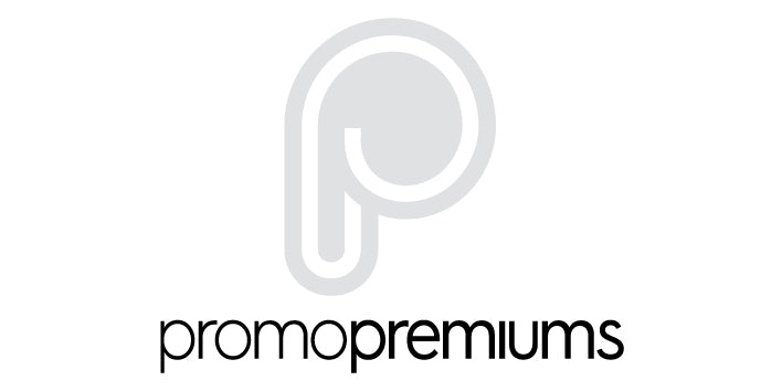 Promopremiums