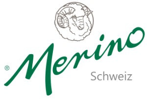 Merino-Schweiz