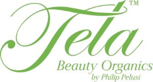 Tela Beauty Organics