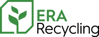 Era Recycling