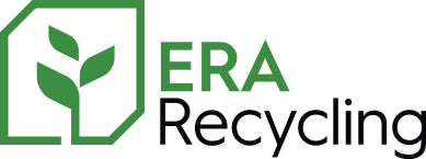 Era Recycling