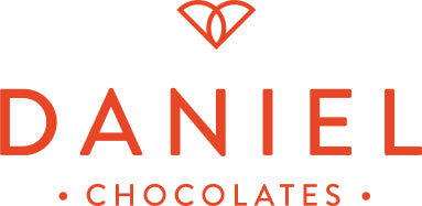 Daniel Chocolates